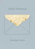 Envelope Poems