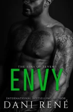 Envy