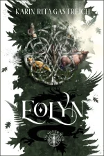 Eolyn