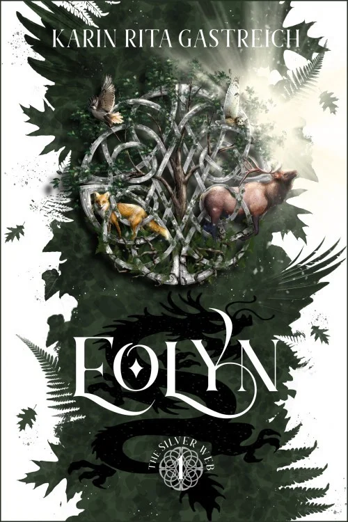 Eolyn