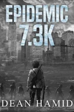 Epidemic 7.3k