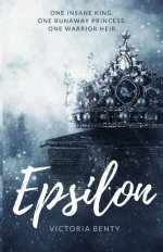 Epsilon