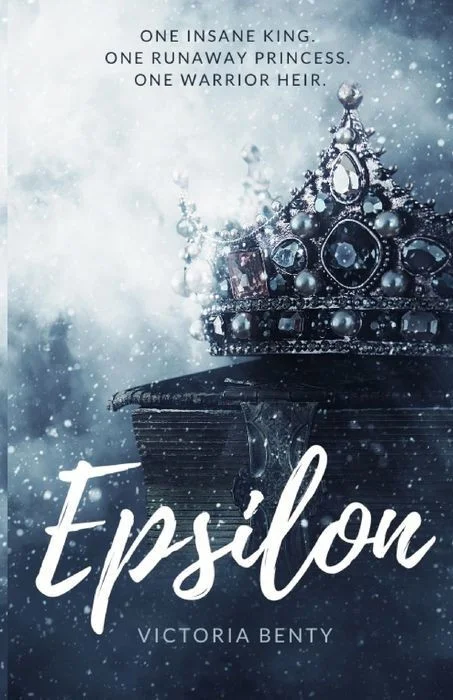 Epsilon