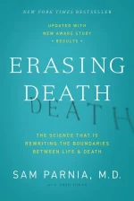 Erasing Death