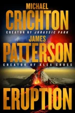 Eruption