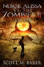 Escape