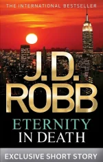 Eternity in Death