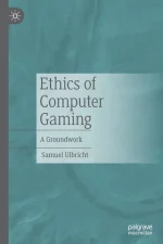 Ethics of Computer Gaming