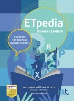 Etpedia Business English