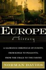 Europe