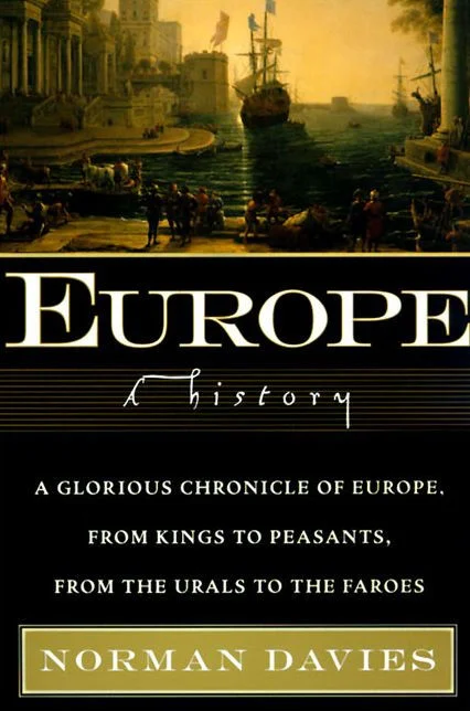 Europe