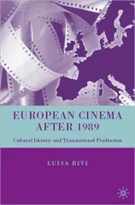 European Cinema After 1989