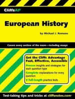 European History