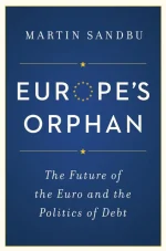 Europe's Orphan