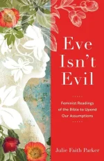 Eve Isn't Evil