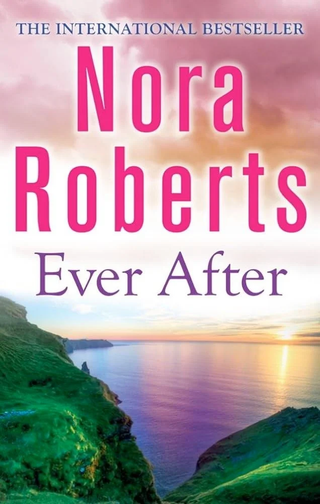 Ever After