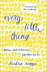 Every Little Thing