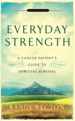Everyday Strength