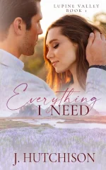 Everything I Need