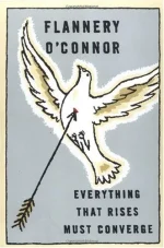Everything That Rises Must Converge