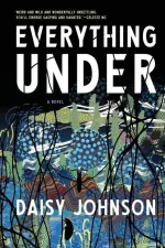 Everything Under