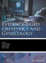 Evidence-Based Obstetrics and Gynecology