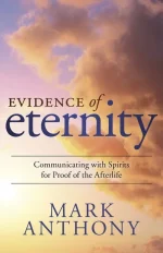 Evidence of Eternity