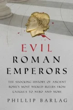 Evil Roman Emperors