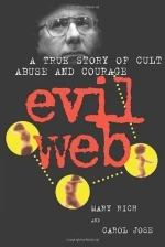 Evil Web