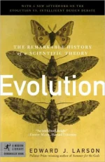 Evolution