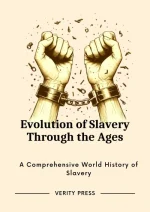 Evolution of Slavery Through the Ages
