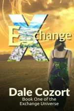 Exchange