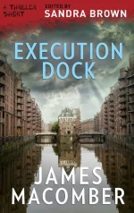 Execution Dock