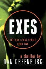 Exes