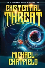 Existential Threat