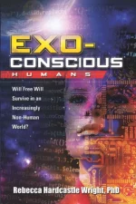 Exoconscious Humans