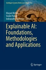 Explainable AI