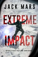 Extreme Impact
