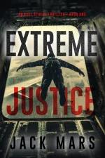 Extreme Justice