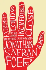 Extremely Loud & Incredibly Close