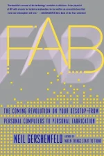 Fab