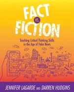 Fact vs. Fiction