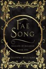 Fae Song