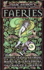 Faeries