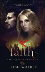 Faith
