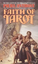 Faith of Tarot