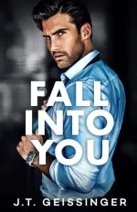 Fall Into You