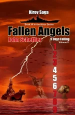 Fallen Angels
