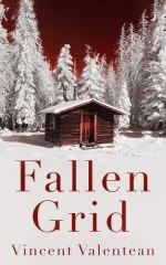 Fallen Grid