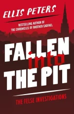Fallen Into the Pit